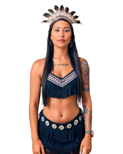 amerindian,american indian,intertribal,amerind,the american indian,native american,hinemoa,amerindians,pocahontas,indian headdress,anishinabe,indigenist,indigenous culture,ixchel,cherokee,amerindien,abenaki,aborigine,illiniwek,hidatsa,Art,Classical Oil Painting,Classical Oil Painting 44