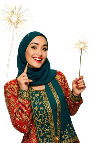 new year vector,eid,diwali background,raya,muslim background,moubarak,muslim woman,ramadan background,islamic girl,shagufta,diwali,rukhsana,samiha,hijaber,deepavali,fireworks background,muslima,salam,suraya,halima,Illustration,Retro,Retro 15