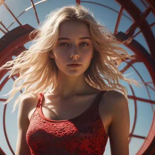 ann,girl in red dress,cailin,red,labovitz,in red dress,leibovitz,red dress,poppy red,man in red dress,katniss,tris,fiery,calista,syrena,cirta,shipka,sabrina,gavrilova,red background,Conceptual Art,Fantasy,Fantasy 11