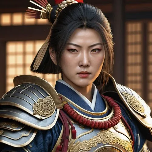 goryeo,dongyi,joseon,dongbuyeo,yi sun sin,gudeok,temujin,gojoseon,masamune,hogun,zuoyun,gungnyeo,seondeok,dongyin,hanseong,sakyong,genpei,khenin,kyongsang,daiyu,Photography,General,Realistic