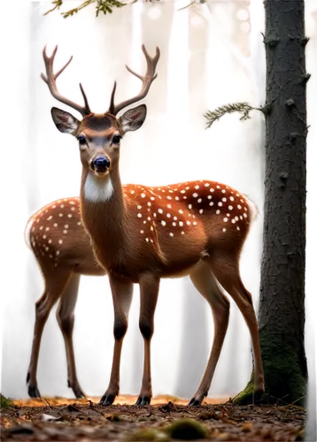 european deer,spotted deer,dotted deer,fallow deer,male deer,deers,whitetail,chital,deer,whitetails,pere davids male deer,fallow deer group,fawns,deery,pere davids deer,red-necked buck,antlered,white-tailed deer,deer with cub,stag,Conceptual Art,Fantasy,Fantasy 11