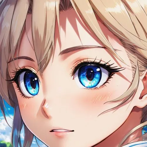 violet evergarden,darjeeling,kke,pupils,niijima,sakamaki,ann,heterochromia,mayapuri,lissa,prinz,michiru,blue eyes,long eyelashes,the eyes of god,mari,npt,akihito,eyelashes,cagli,Illustration,Japanese style,Japanese Style 03