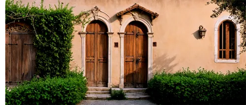 sicily window,doorways,pienza,garden door,cortile,church door,villa balbianello,quirico,doorstep,row of windows,old door,livadia,doorway,montefalco,todi,torcello,umbria,doorsteps,sansepolcro,hala sultan tekke,Illustration,Paper based,Paper Based 26