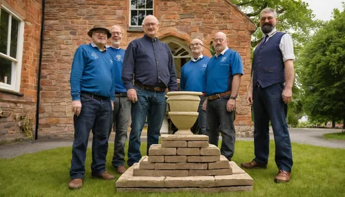 chess men,hermannsdenkmal,sand-lime brick,brick background,cobblestone,pavers,bricklayer,wheelbarrow,brick-laying,vertical chess,kettledrums,water well,brickwork,brakel hen,fourball,stone pedestal,cobble,english draughts,red bricks,water trough,Illustration,Retro,Retro 23