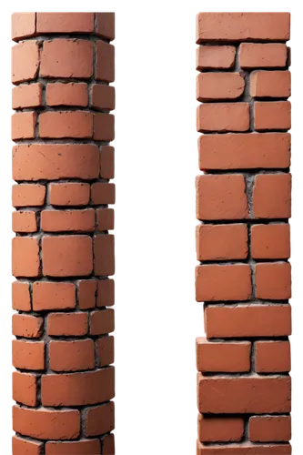 brick background,brickwall,wall,wall of bricks,bricks,brickwork,brick block,brick,hollow hole brick,pavers,brick wall background,toy brick,bricklayer,red bricks,factory bricks,building blocks,jenga,blocks,brick wall,chimneys,Photography,Black and white photography,Black and White Photography 14