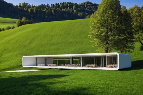 swiss house,cubic house,modern house,archidaily,grass roof,cube house,modern architecture,house in mountains,house in the mountains,3d rendering,dunes house,frame house,home landscape,residential house,mirror house,beautiful home,arhitecture,private house,futuristic architecture,alpine style,Art,Classical Oil Painting,Classical Oil Painting 04