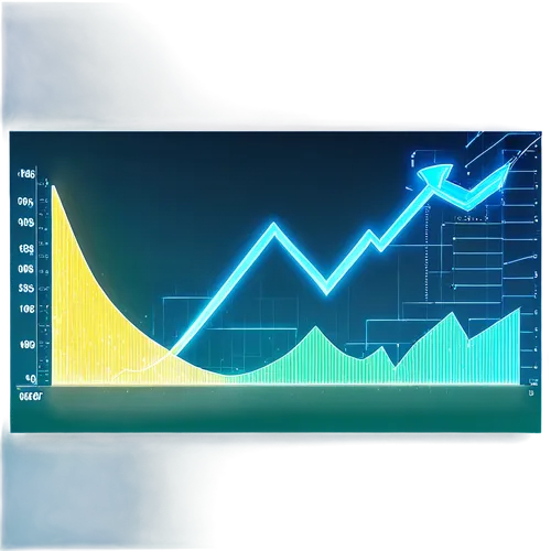 growth icon,line graph,indicators,bar graph,stock markets,stock exchange figures,right curve background,graphs,stock market,old trading stock market,riskmetrics,success curve,histograms,simesecurities,coremetrics,graphed,stock trading,disinflation,datametrics,rundata,Photography,Fashion Photography,Fashion Photography 17