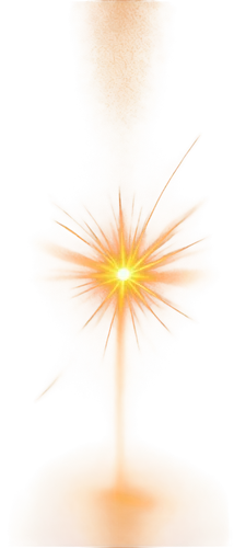 sunburst background,sun,garrisoned,exploitable,orb,incandescent lamp,pyrotechnic,reverse sun,orbited,protostar,detonation,sparking plub,airburst,garrisoning,garridos,orang,luminiferous,nuclearized,defend,sol,Art,Artistic Painting,Artistic Painting 02