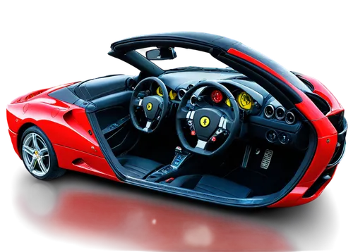 racing wheel,3d car wallpaper,speciale,exotic cars ferrari,ferrari roma,3d car model,aperta,mastretta,scuderia,ferrar,derivable,ferrari 488,berlinetta,ferrari,3d rendering,steering wheel,stradale,sportscar,ferrari ff,sport car,Art,Classical Oil Painting,Classical Oil Painting 39