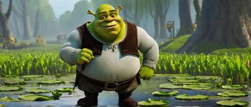 ogre,shrek,shreck,sherk,qwark,hulka,ogres,houseleek,the ugly swamp,swamp,dogaru,wude,grassman,oger,orge,gerwen,allardyce,andjaba,kontopirakis,swampy,Photography,Documentary Photography,Documentary Photography 30