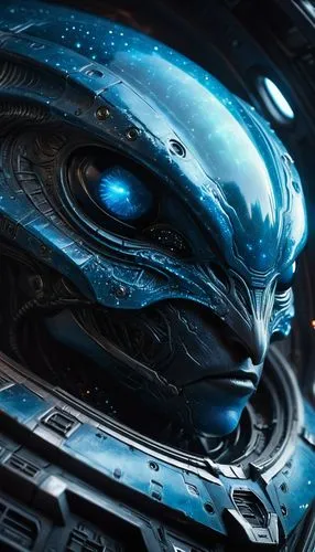 garrus,chitauri,giger,guyver,xeno,prometheus,Conceptual Art,Fantasy,Fantasy 11