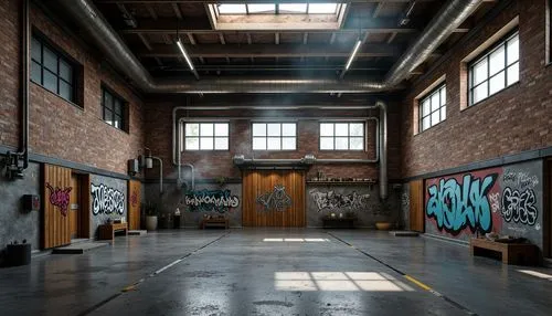 warehouse,empty factory,abandoned factory,loading dock,factory hall,fabrik,dogpatch,urbex,industrial hall,warehouses,empty interior,empty hall,lofts,redhook,loft,abandoned school,schoolrooms,abandoned building,usine,warehousing