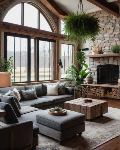 family room,living room,fireplace,fire place,livingroom,coziness,sitting room,home interior,luxury home interior,hovnanian,coziest,contemporary decor,sunroom,modern living room,fireplaces,christmas fireplace,beautiful home,sofa set,modern decor,bonus room,Art,Artistic Painting,Artistic Painting 48