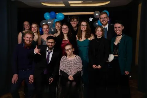 group photo,univocal,aesculapian staff,staff video,neuropsychologists,composite,socinians,registrars,laurea,prssa,group of people,otolaryngologists,rctv,bishop's staff,emmycast,baikalfinansgroup,aesul