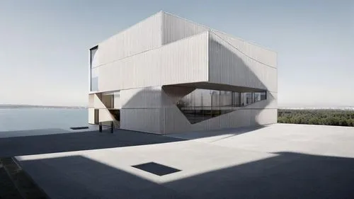 cubic house,cube house,dunes house,archidaily,modern architecture,frame house,cube stilt houses,mirror house,danish house,glass facade,swiss house,modern building,contemporary,modern house,architectural,arq,residential house,cubic,house shape,kirrarchitecture,Architecture,General,Modern,Zen Minimalism