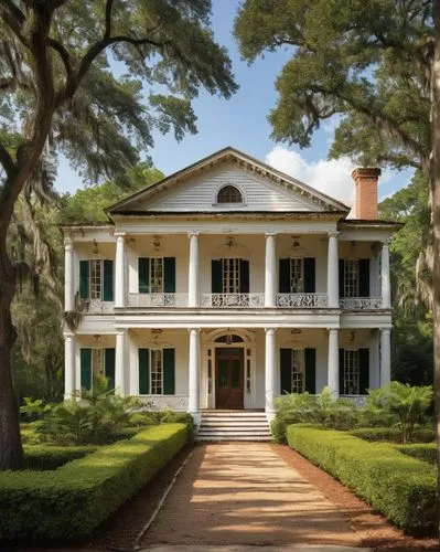 natchez,restored home,telfair,dillington house,henry g marquand house,reynolda,tangipahoa,italianate,escambia,valdosta,montevallo,pascagoula,bendemeer estates,bellingrath gardens,old colonial house,acadiana,monticello,fearrington,hacienda,maurepas,Conceptual Art,Daily,Daily 26