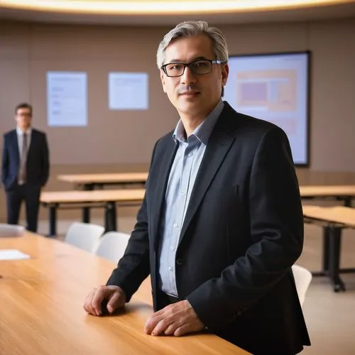 kpcb,pachter,mankiw,cios,christakis,ferrazzi,avanade,professeur,profesor,valuevision,tenure,board room,esade,ppb,informationweek,professorial,stoltenberg,venturebeat,kasyanov,tabackman,Photography,Fashion Photography,Fashion Photography 25