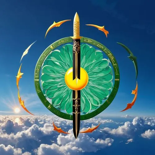 unicron,shenlong,lotus png,ashoka chakra,defend,thunderjet,antimissile,sunrocket,dharma wheel,airburst,khanda,earth chakra,nibiru,portal,qidra,tock,hal,trident,saybolt,jetsun,Unique,Design,Logo Design