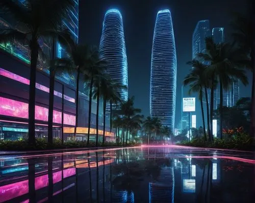 guangzhou,klcc,vdara,hkmiami,luanda,dhabi,dubia,doha,dubai,miami,mubadala,abu dhabi,cybercity,jbr,hcmc,dubai fountain,komtar,zhuhai,polara,singapore,Illustration,Japanese style,Japanese Style 18