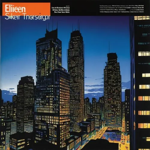 elliman,ellicott,zellerbach,electroacoustic,electronic records,hipgnosis,highrises,electrochromic,eurotop,schuiten,microsystems,enron,eliasson,eltron,elcomsoft,bluetones,eurocity,deodato,neuromancer,cybercity,Art,Artistic Painting,Artistic Painting 38