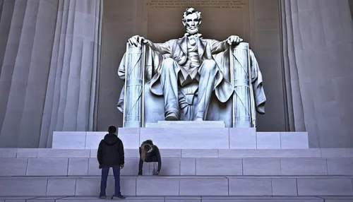 abraham lincoln memorial,abraham lincoln monument,lincoln memorial,lincoln monument,abraham lincoln,thomas jefferson memorial,liberty statue,jefferson memorial,jefferson monument,abe,statue of freedom,thomas jefferson,jefferson,monuments,lincoln,monumental,founding,national monument,the washington monument,the statue,Photography,Artistic Photography,Artistic Photography 11