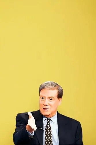 yellow background,tangelo,kraft,the gesture of the middle finger,lemon background,fdp,bert,maroni,felipe bueno,anellini,graham flour,graham bread,man talking on the phone,gore,minion tim,yellow mustard,smoking man,man holding gun and light,alejandro vergara blanco,pyro