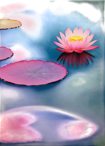 lotus on pond,water lotus,waterlilies,waterlily,pink water lilies,water lilies,water lily,lotus pond,pond flower,water lily flower,lily pond,lotuses,pink water lily,flower of water-lily,water lilly,lotus flowers,water lily plate,white water lilies,lily pads,blooming lotus,Illustration,Paper based,Paper Based 15