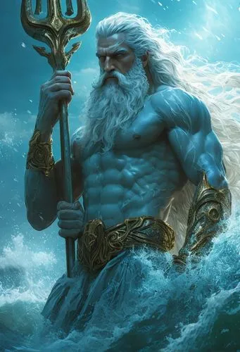 god of the sea,sea god,poseidon,atlantean,aegir,kammerman,merman,neptun,sveinn,ammerman,ullr,svarog,mahadeva,gradimir,oceanus,sovran,dammerman,torvald,tyr,samudra