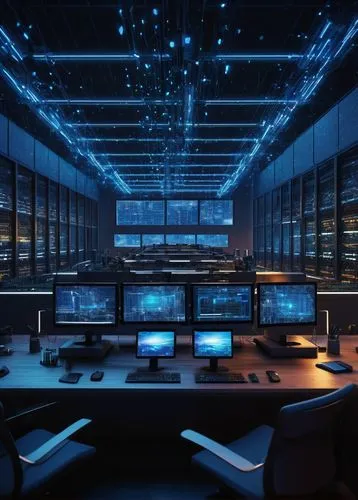 computer room,the server room,cyberport,computerworld,enernoc,supercomputers,data center,cyberscene,supercomputer,computerland,datacenter,eurocontrol,computerized,computerization,control desk,computacenter,cybernet,cern,computation,computer graphic,Art,Classical Oil Painting,Classical Oil Painting 10