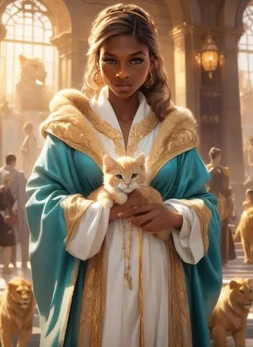 kittani,frigga,margaery,miqati,margairaz,bubastis,teferi,cathala,miqdad,oerth,belldandy,cathair,cat pageant,galadriel,whx,cate,estess,krietor,naela,kat,Photography,Natural