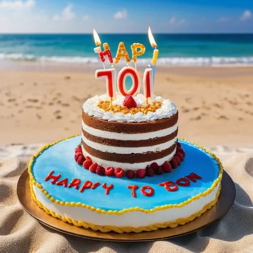 ten,o 10,supercentenarians,fortieth,tricentennial,centenarians,quincentenary,seventieth,supercentenarian,70 years,centenarian,happy birthday text,ioi,eightieth,iou,sesquicentenary,twentieth,ninetieth,centenary,to celebrate,Photography,General,Realistic