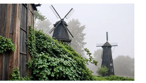 molen,the windmills,old windmill,historic windmill,windmills,wind mill,windmill,windpump,dutch windmill,solvang,wind mills,carpathian bells,watermill,ecovillages,wind machines,wind powered water pump,winepress,folk village,winsen,windmill gard,Conceptual Art,Oil color,Oil Color 08