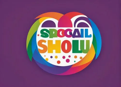 social logo,animal show,showcase,show,shows,sno-ball,beauty shows,logo,the logo,circus show,conformation show,cd cover,tv show,logo header,epcot ball,showgirl,snow ball,public show,show piece,company logo,Illustration,Children,Children 05