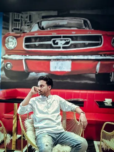 car showroom,car boutique,car salon,mg cars,carbossiterapia,automotive decor,car dealer,auto show,auto show zagreb 2018,vintage car,mercedes museum,autoshow,adam opel ag,famous car,ford motor company,automobile repair shop,vintage cars,automotive,automotive design,red vintage car