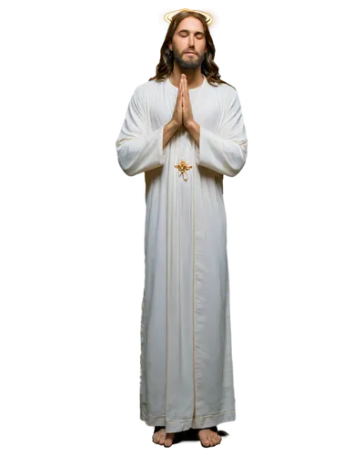 sechrist,jesus figure,png transparent,arianism,son of god,god,ihesus,fusus,deus,christus,jesusa,televangelism,iesus,jeshua,holyman,man praying,bejesus,christ star,praise,francisc,Conceptual Art,Sci-Fi,Sci-Fi 21