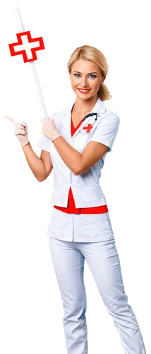 female nurse,medic,nurse,lady medic,ambulacral,male nurse,nurses,health care workers,healthcare worker,american red cross,redcross,international red cross,hospital staff,healthcare medicine,healthcare professional,nursing,red cross,medical care,ambuhl,mediscare,Illustration,Black and White,Black and White 35