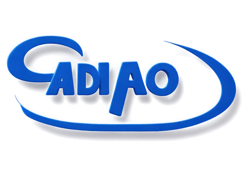 cad,aidi,asada,adn,adac,kado,social logo,nada2,wad,nada3,adelphan,arduino,nada1,aid,ad,aol,logo,android logo,company logo,aso,Art,Artistic Painting,Artistic Painting 20