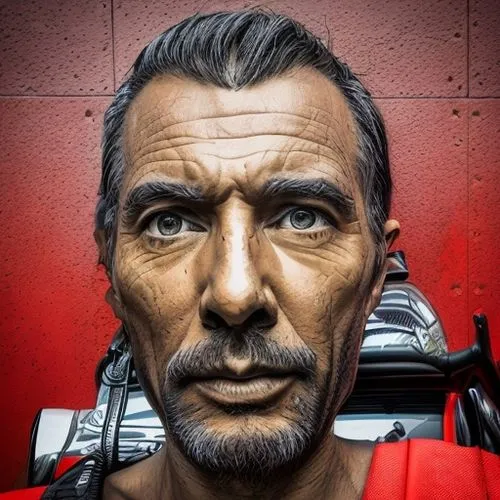 man portraits,model train figure,car mechanic,elderly man,auto mechanic,volunteer firefighter,bicycle mechanic,pensioner,vendor,homeless man,face portrait,old human,city ​​portrait,mechanic,portait,ol