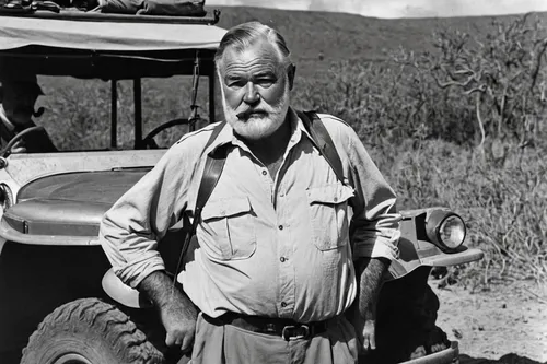 hemmingway,jack roosevelt robinson,clyde puffer,george paris,chief cook,fidel alejandro castro ruz,john day,sighetu marmatiei,bill woodruff,thác dray nur,graeme strom,safari,daimler,beyaz peynir,leyland,kato lefkara,charles cháplin,oliver hardy,francis barlow,kobus,Photography,Documentary Photography,Documentary Photography 35