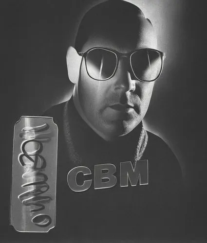 cola bylinka,drug icon,medical icon,chalk drawing,bitumen,spray can,cola can,guru,matruschka,spray cans,carlin pinscher,cans of drink,man holding gun and light,spy-glass,oil chalk,beverage cans,cola mateya,graphite,grafiti,coca,Photography,Black and white photography,Black and White Photography 08