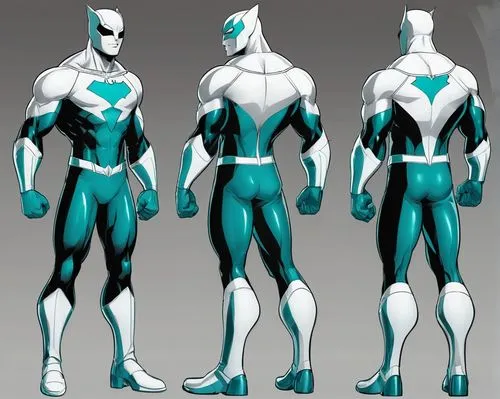 capeman,metron,cyberstar,turnarounds,tron,silverite,atlantean,darkhawk,nightwing,polykleitos,3d man,aqualad,steel man,morphogenetic,vibius,zauriel,silver surfer,rimantas,silverbolt,taltos,Unique,Design,Character Design