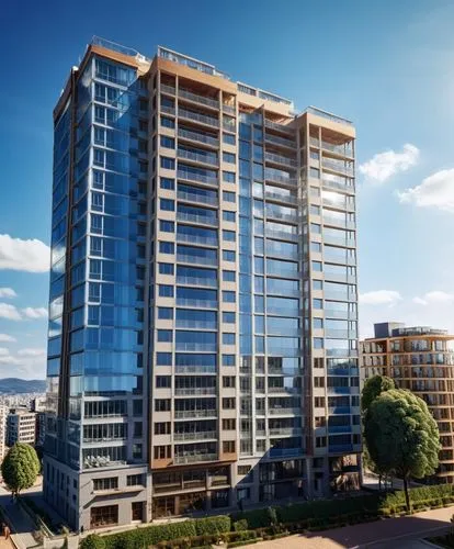 zorlu,hoboken condos for sale,escala,condominia,capitaland,achrafieh,Photography,General,Realistic