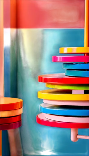 spools,cinema 4d,3d render,wooden toys,stacked cups,spiral background,abstract retro,spindles,3d rendered,xylophone,play tower,rainbow pencil background,wooden toy,wooden spool,3d background,background colorful,defocus,render,3d model,spinart,Unique,Paper Cuts,Paper Cuts 06