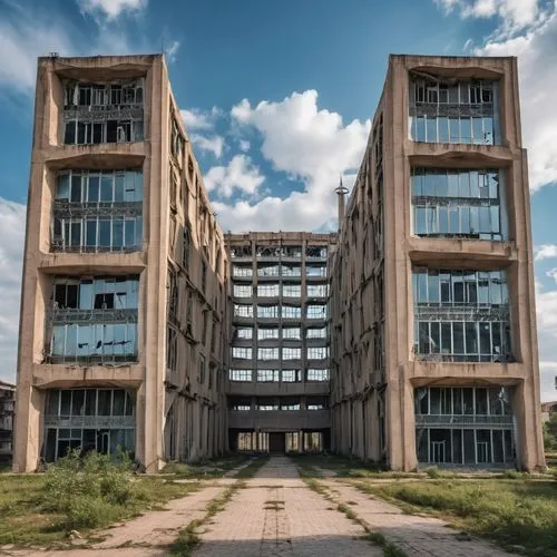 prora,brutalist architecture,pripyat,autostadt wolfsburg,duisburg,dessau,luxury decay,wolfsburg,block of flats,kansai university,minsk,abandoned building,detroit,leipzig,kirrarchitecture,hashima,bochum-dahlhausen,appartment building,katowice,berlin,Photography,General,Realistic