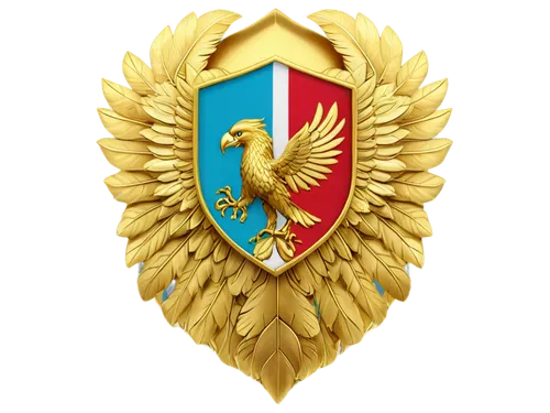 steaua,russian coat of arms,astana,lazio,pahlavi,moldova,azeri,srpska,nijmeh,montenegran,sirchia,montenegro,azeris,kozani,moldavian,aviano,escudo,gendarmerie,napoletano,kazakhstan,Illustration,American Style,American Style 04