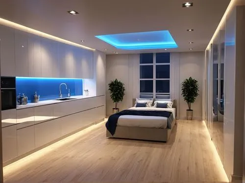 modern room,interior modern design,modern decor,contemporary decor,home automation,ceiling lighting,smart home,modern kitchen interior,luxury home interior,interior design,interior decoration,great room,modern kitchen,modern living room,modern minimalist lounge,luxury bathroom,smarthome,sky apartment,led lamp,modern style,Photography,General,Realistic