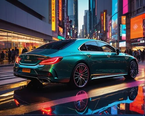 mercedes amg a45,a45,mercedes-amg c63,mercedes-benz a-class,mercedes eqc,chrysler 200,mercedes ev,infiniti,merc,mercedes e63,mercedes-amg,cls,mercedes-benz cls-class,mercedes c63,mercedes benz,amg,mercedes-benz,mercedes -benz,mercedes star,mercedes,Photography,Fashion Photography,Fashion Photography 25