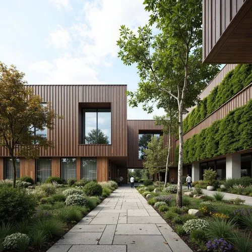 corten steel,cohousing,landscape design sydney,chipperfield,landscaped,zumthor,garden design sydney,sidgwick,landscape designers sydney,netherwood,adjaye,shiplake,architektur,bohlin,passivhaus,courtyards,residential,limewood,lasdun,boxwood