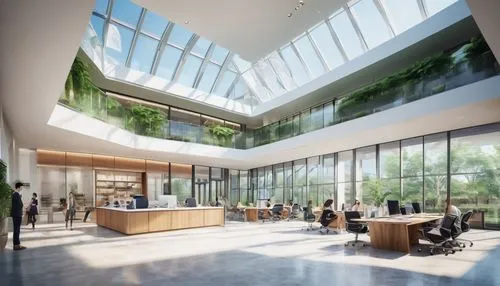 modern office,schulich,school design,atriums,daylighting,technion,renderings,gensler,ubc,wintergarden,hallward,university library,bureaux,bocconi,uoit,snohetta,genzyme,offices,biotechnology research institute,music conservatory,Photography,Fashion Photography,Fashion Photography 02