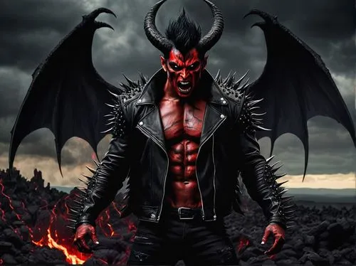 devil,daemon,lucifer,fire devil,the devil,satan,diablo,drago milenario,hellboy,pagan,draconic,black dragon,devils,diabols,devil wall,blackmetal,demon,devil's tongue,death god,black warrior,Illustration,Black and White,Black and White 09